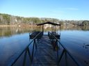 Lot 14 Hidden Falls Drive sold home in West Union, SC