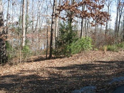 00 Holly Circle sold home in Pine Cove, Iva, SC