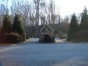 00 Shiloh Road sold home in Seneca, SC