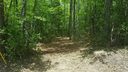 Lot 002 Bonner Road sold home in Mountain Rest, SC