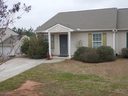 219 Tamarack sold home in Seneca, SC