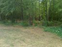 207 Cedar Drive sold home in Piedmont, SC