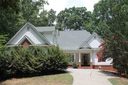242 Nautical Way sold home in Anderson, SC