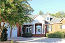 204 Merriman Trail sold home in Anderson, SC