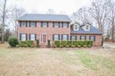 1011 Harpers Way sold home in Anderson, SC