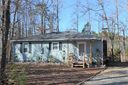 204 Sandy Shores Circle sold home in Townville, SC