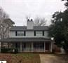 4304 Lexington Way sold home in Anderson, SC