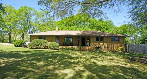 201 Lowry Road sold home in Country Estates, Anderson, SC