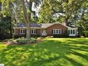 223 Riggs Drive sold home in Clemson, SC