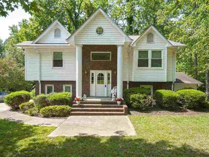 1129 Old Shirley Road sold home in Peaceful Valley, Central, SC