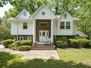 1129 Old Shirley Road sold home in Central, SC