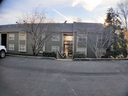 2112 Portside Way sold home in Anderson, SC