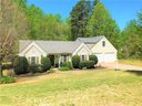 322 Arphenia Drive sold home in West Union, SC