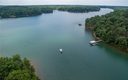 124 Sequoyah Road sold home in Fair Play, SC