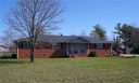 204 Greenmeadow Circle sold home in Anderson, SC