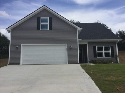 208 Ashwood Lane