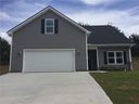 208 Ashwood Lane sold home in Anderson, SC