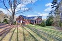 49 Prince Williams Court sold home in Simpsonville, SC