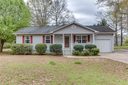 406 Westover Road sold home in Anderson, SC