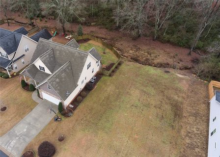 214 Streams Way sold home in Winding Stream, Anderson, SC