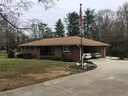 110 Keystone Drive Anderson sold home in Anderson, SC
