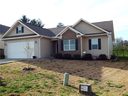 Sold home in Seneca, SC