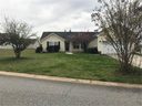 209 Rio Way sold home in Anderson, SC