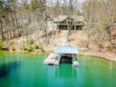 112 Cornsilk Way sold home in Sunset, SC