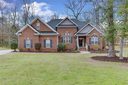 512 Lakeside Drive sold home in Anderson, SC
