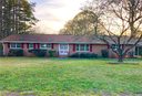 601 Heyward Road sold home in Anderson, SC