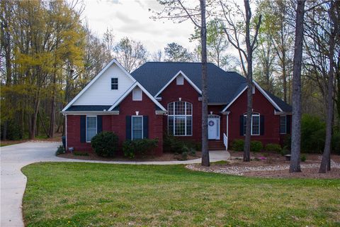 307 Brittany Park