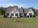 122 Hurst Avenue sold home in Anderson, SC