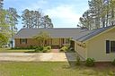 12052 Carnelda Drive sold home in Seneca, SC