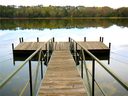 213 Beaver Lane sold home in Townville, SC