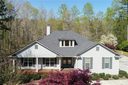219 Starlight Lane sold home in Fair Play, SC