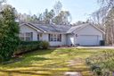 113 Lakefront Road sold home in Townville, SC