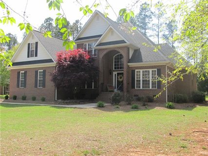 Previously sold for $337,000