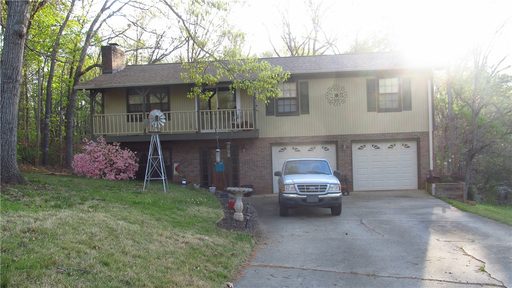 509 Hartwell Drive