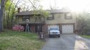 509 Hartwell Drive sold home in Seneca, SC