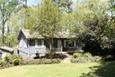202 E Clearwater Shores Drive sold home in Fair Play, SC