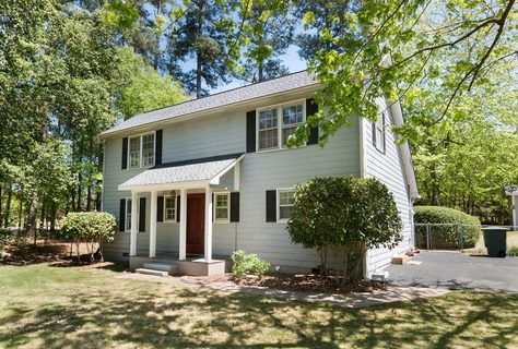 102 Chandler Place