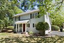 102 Chandler Place sold home in Seneca, SC