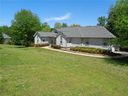 208 Peninsula Drive sold home in Anderson, SC