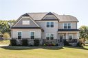 106 Baybrooke Lane sold home in Anderson, SC