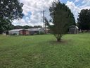 254 E Lakeshore Drive sold home in Fair Play, SC