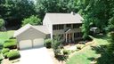 121 Shaftsbury Road sold home in Clemson, SC