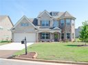 105 Jones Creek Circle sold home in Anderson, SC
