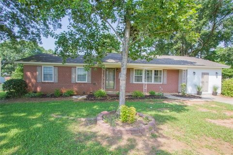 1109 Bern Circle