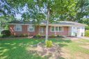 1109 Bern Circle sold home in Anderson, SC