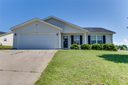 211 Rio Way sold home in Anderson, SC